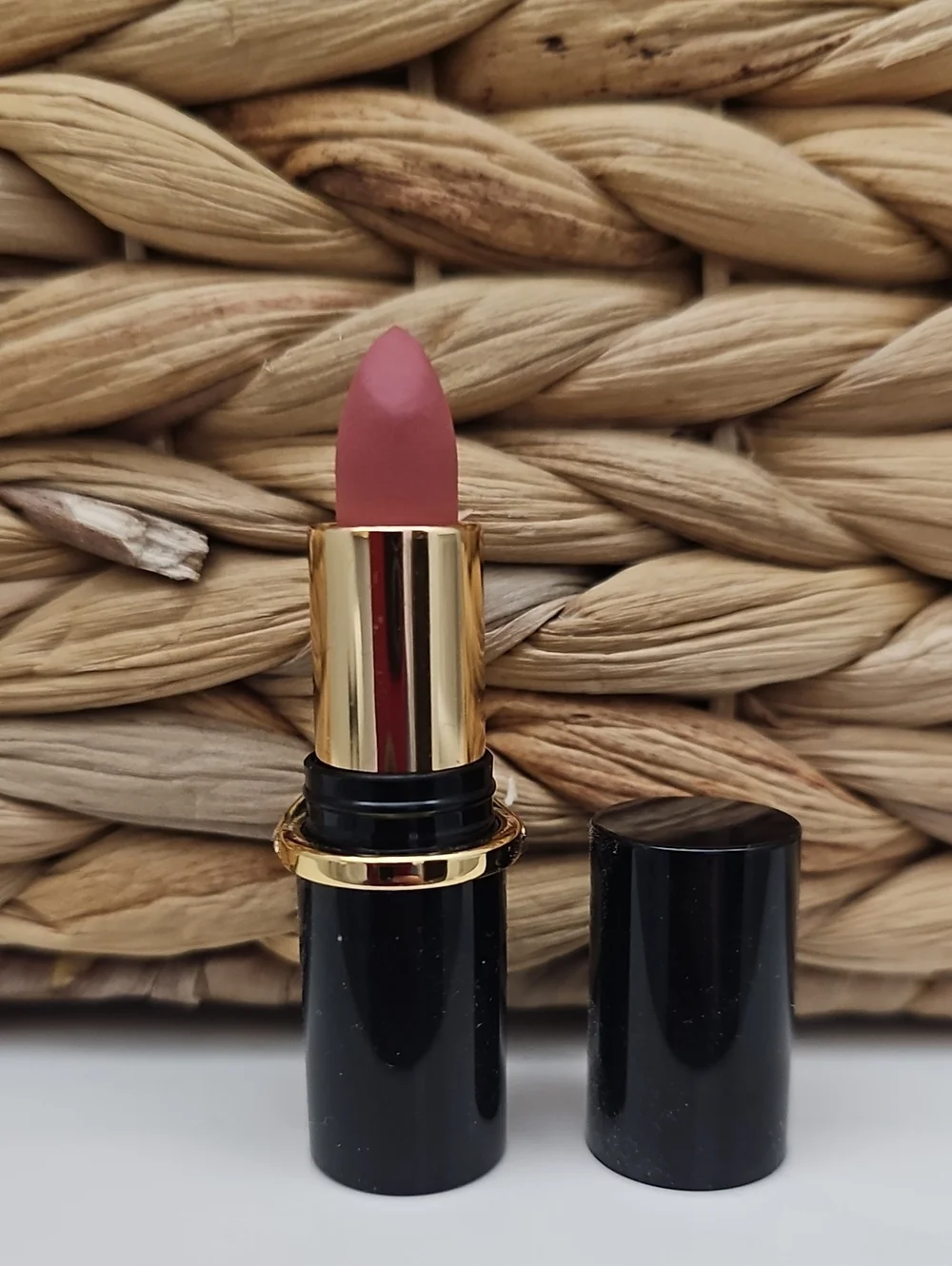 Pat McGrath Labs Lipstick ~ Flesh 3